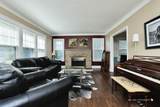 1534 Henry Place - Photo 2