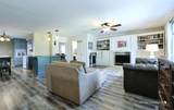 1534 Henry Place - Photo 11