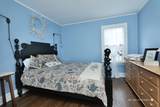 1534 Henry Place - Photo 12
