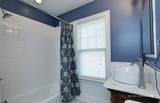 1534 Henry Place - Photo 13