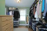 1534 Henry Place - Photo 14