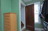 1534 Henry Place - Photo 15