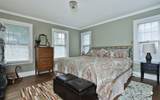1534 Henry Place - Photo 16