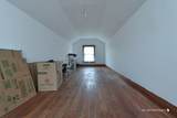 1534 Henry Place - Photo 17