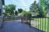 1534 Henry Place - Photo 20