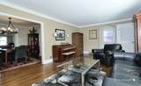 1534 Henry Place - Photo 3