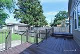 1534 Henry Place - Photo 21