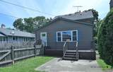 1534 Henry Place - Photo 22