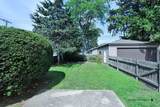 1534 Henry Place - Photo 23