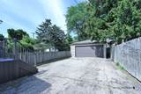 1534 Henry Place - Photo 24