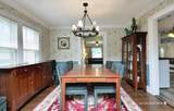 1534 Henry Place - Photo 4