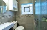 1534 Henry Place - Photo 5