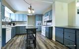 1534 Henry Place - Photo 6