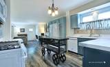 1534 Henry Place - Photo 7