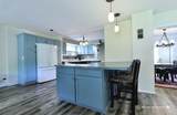 1534 Henry Place - Photo 8