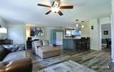 1534 Henry Place - Photo 9
