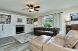 1534 Henry Place - Photo 10