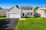 244 Buckingham Drive - Photo 1