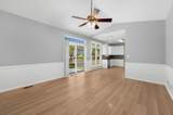 244 Buckingham Drive - Photo 11