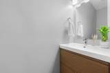 244 Buckingham Drive - Photo 12