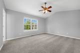 244 Buckingham Drive - Photo 13