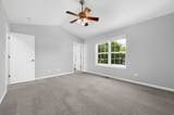 244 Buckingham Drive - Photo 14
