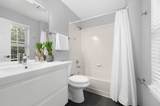 244 Buckingham Drive - Photo 15