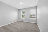 244 Buckingham Drive - Photo 16