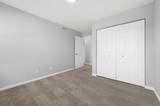 244 Buckingham Drive - Photo 17