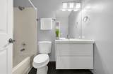244 Buckingham Drive - Photo 18