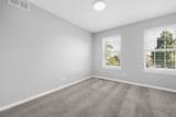 244 Buckingham Drive - Photo 19
