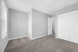 244 Buckingham Drive - Photo 20