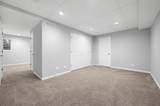 244 Buckingham Drive - Photo 21