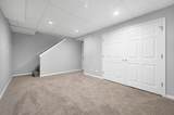 244 Buckingham Drive - Photo 22