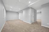 244 Buckingham Drive - Photo 23
