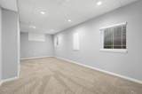 244 Buckingham Drive - Photo 24