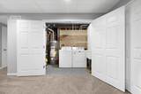 244 Buckingham Drive - Photo 25