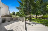 244 Buckingham Drive - Photo 26