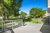 244 Buckingham Drive - Photo 27