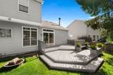 244 Buckingham Drive - Photo 28