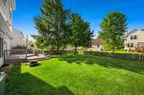 244 Buckingham Drive - Photo 29