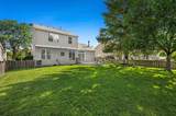 244 Buckingham Drive - Photo 30