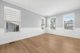 244 Buckingham Drive - Photo 4