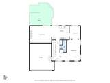 244 Buckingham Drive - Photo 31