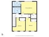 244 Buckingham Drive - Photo 32