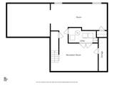 244 Buckingham Drive - Photo 33