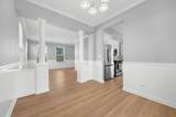 244 Buckingham Drive - Photo 5