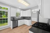 244 Buckingham Drive - Photo 6