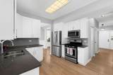 244 Buckingham Drive - Photo 7