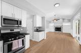 244 Buckingham Drive - Photo 8